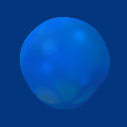 Ordinal Drops #13