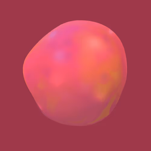 Ordinal Drops