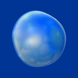 Ordinal Drops #69