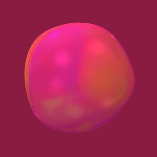 Ordinal Drops #21