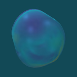 Ordinal Drops #27