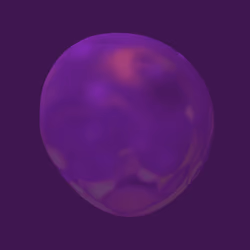 Ordinal Drops #67