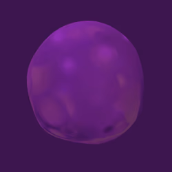 Ordinal Drops #77