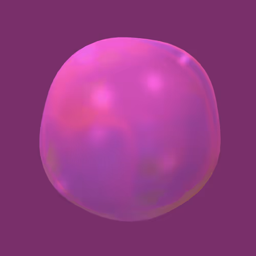 Ordinal Drops #72
