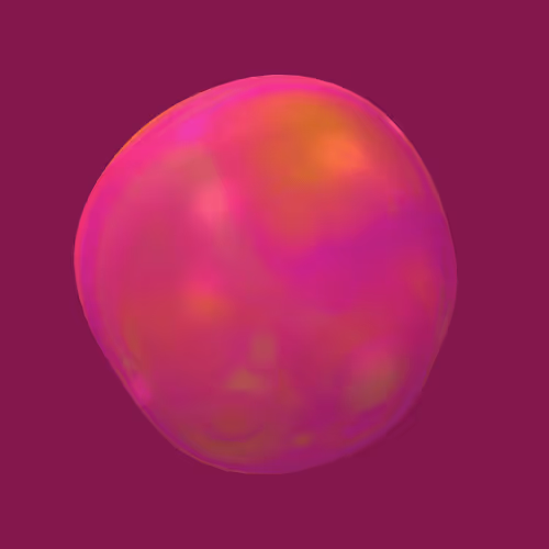 Ordinal Drops #42