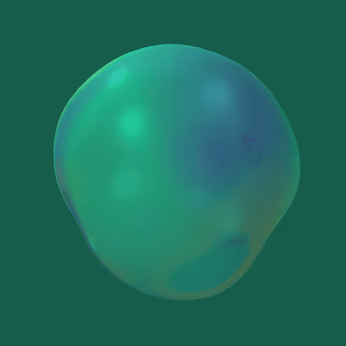 Ordinal Drops #248
