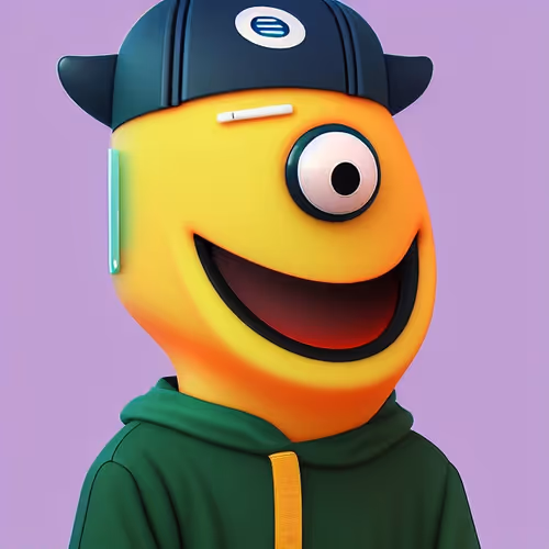 Blips Official