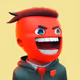 644