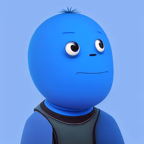 Blips Official