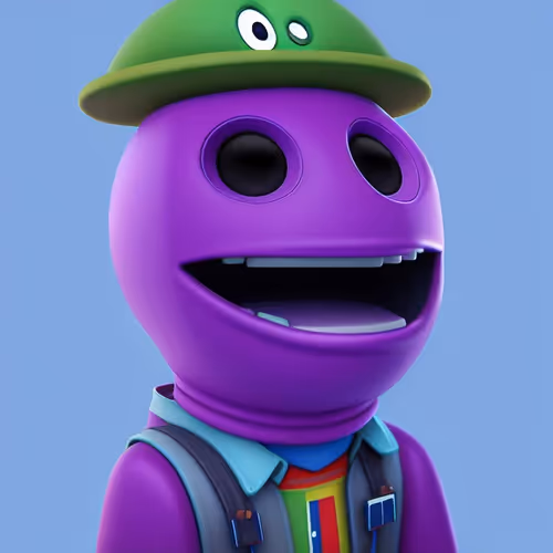 Blips Official