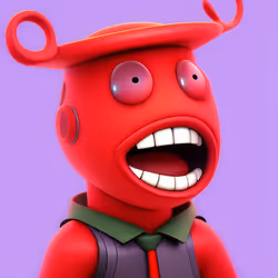 1695