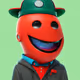 738