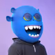 337