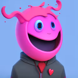 961