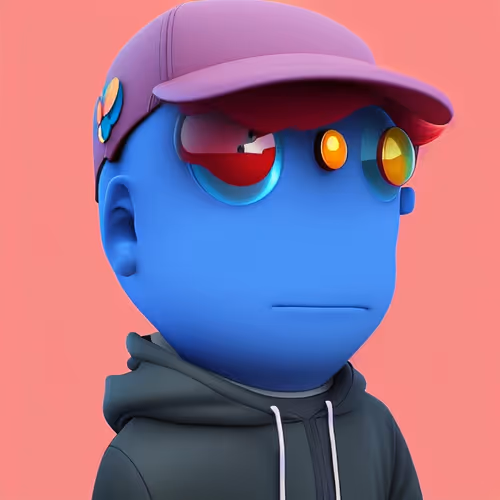 Blips Official