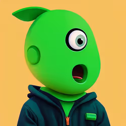 395
