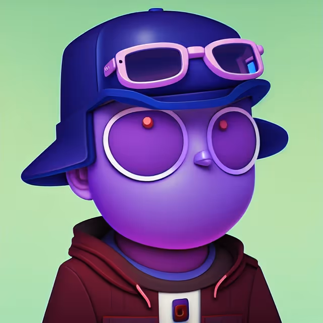 Blip #1873