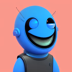 Blip #941