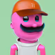 1408
