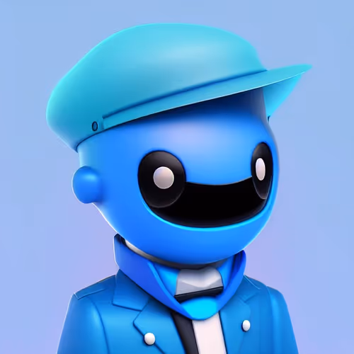 Blips Official