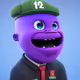 1227