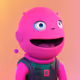 1336