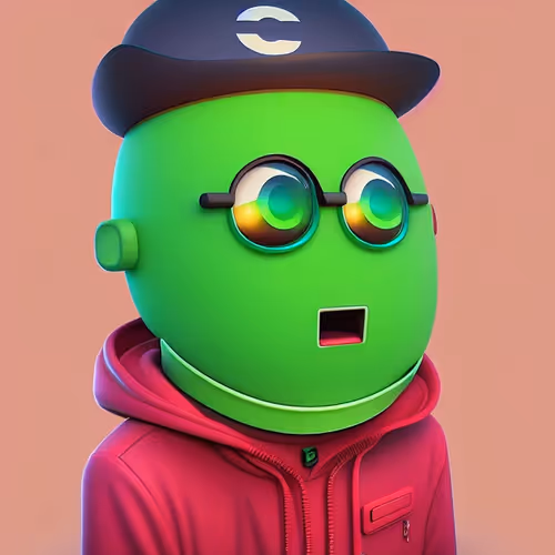 Blips Official