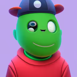 1523