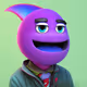 744