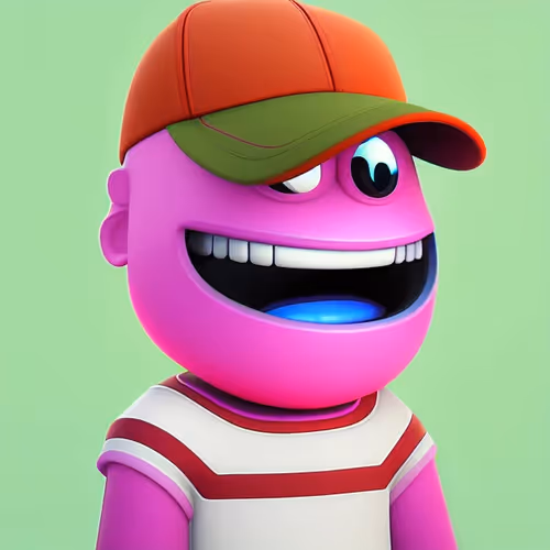 Blips Official