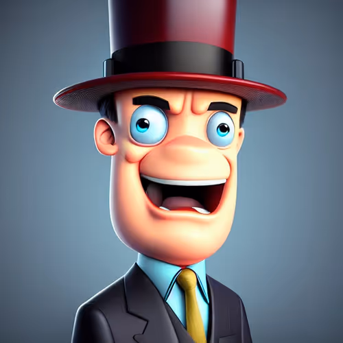 1421