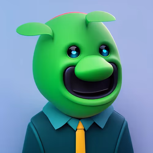 Blips Official