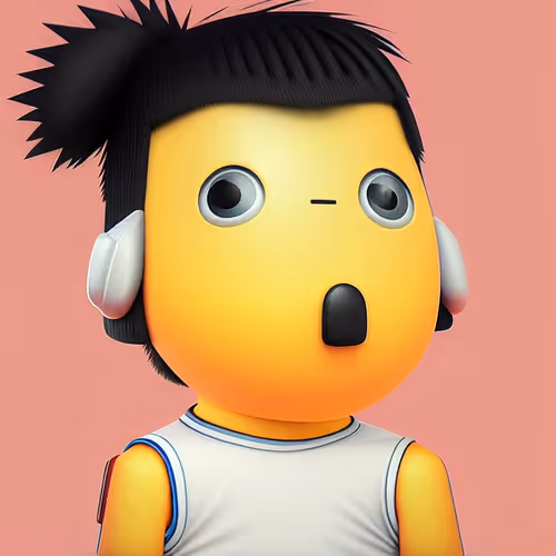 Blip #1864