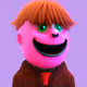 645