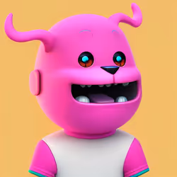 851