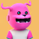 851
