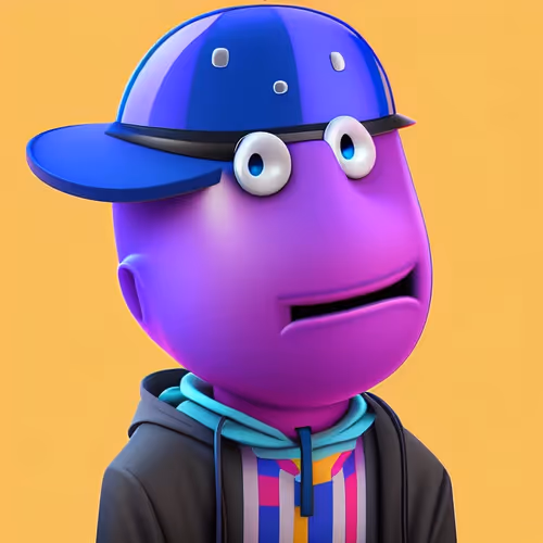 Blips Official