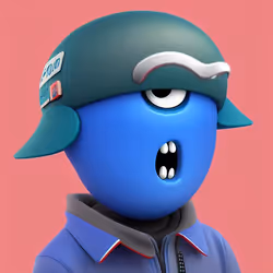 1377