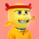 809