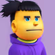 618
