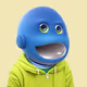 1232
