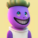 938