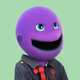639