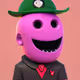 139