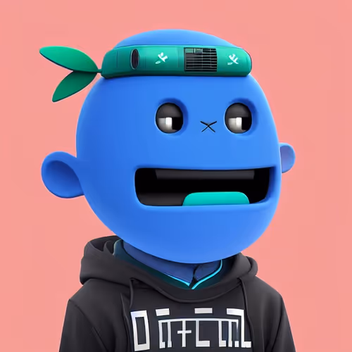 Blips Official
