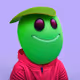 1711