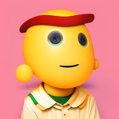 Blips Official