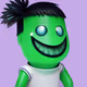 1425