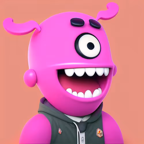 Blips Official