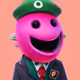 1293